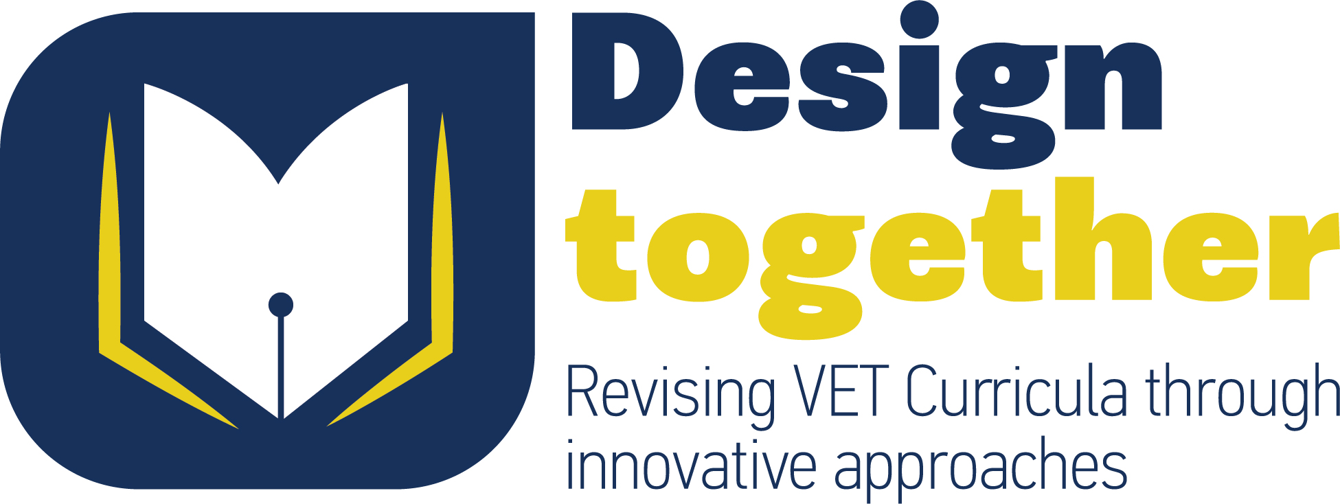 design-together